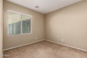  Ad# 6563539 golf course property for sale on GolfHomes.com
