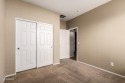  Ad# 6563539 golf course property for sale on GolfHomes.com
