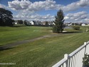  Ad# 7145004 golf course property for sale on GolfHomes.com