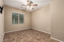  Ad# 6563539 golf course property for sale on GolfHomes.com