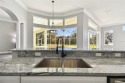  Ad# 6484885 golf course property for sale on GolfHomes.com