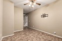  Ad# 6563539 golf course property for sale on GolfHomes.com