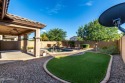  Ad# 6563539 golf course property for sale on GolfHomes.com