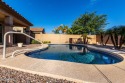  Ad# 6563539 golf course property for sale on GolfHomes.com