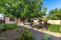  Ad# 6563539 golf course property for sale on GolfHomes.com