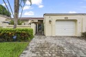  Ad# 6521137 golf course property for sale on GolfHomes.com