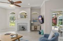  Ad# 6344107 golf course property for sale on GolfHomes.com