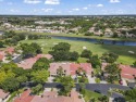  Ad# 6521137 golf course property for sale on GolfHomes.com