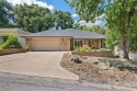Welcome to your private retreat in desired Fenchurch for sale in Bella Vista Arkansas Benton County County on GolfHomes.com