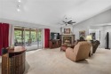  Ad# 6456825 golf course property for sale on GolfHomes.com