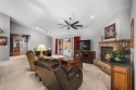  Ad# 6456825 golf course property for sale on GolfHomes.com
