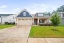  Ad# 6520194 golf course property for sale on GolfHomes.com