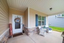  Ad# 6520194 golf course property for sale on GolfHomes.com