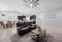  Ad# 6520194 golf course property for sale on GolfHomes.com
