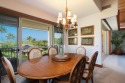  Ad# 6072820 golf course property for sale on GolfHomes.com