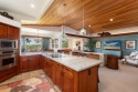  Ad# 6072820 golf course property for sale on GolfHomes.com