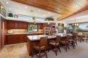  Ad# 6072820 golf course property for sale on GolfHomes.com