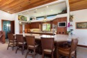  Ad# 6072820 golf course property for sale on GolfHomes.com