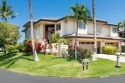  Ad# 6072820 golf course property for sale on GolfHomes.com