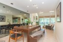  Ad# 6153748 golf course property for sale on GolfHomes.com