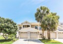This stunning MOVE-IN READY, 2BR/2BA second-floor end unit condo for sale in Orlando Florida Orange County County on GolfHomes.com