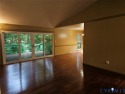  Ad# 6474324 golf course property for sale on GolfHomes.com