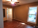 Ad# 6474324 golf course property for sale on GolfHomes.com
