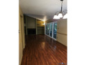  Ad# 6474324 golf course property for sale on GolfHomes.com