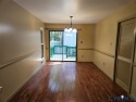  Ad# 6474324 golf course property for sale on GolfHomes.com