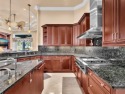  Ad# 5933775 golf course property for sale on GolfHomes.com