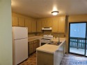  Ad# 6474324 golf course property for sale on GolfHomes.com