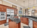  Ad# 5933775 golf course property for sale on GolfHomes.com