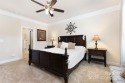  Ad# 6537977 golf course property for sale on GolfHomes.com