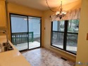  Ad# 6474324 golf course property for sale on GolfHomes.com