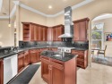  Ad# 5933775 golf course property for sale on GolfHomes.com