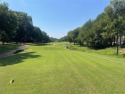  Ad# 6557578 golf course property for sale on GolfHomes.com