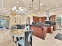  Ad# 5933775 golf course property for sale on GolfHomes.com