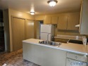  Ad# 6474324 golf course property for sale on GolfHomes.com