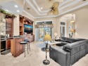  Ad# 5933775 golf course property for sale on GolfHomes.com