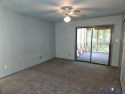  Ad# 6474324 golf course property for sale on GolfHomes.com