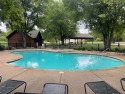  Ad# 6557578 golf course property for sale on GolfHomes.com