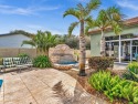  Ad# 5933775 golf course property for sale on GolfHomes.com