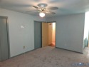  Ad# 6474324 golf course property for sale on GolfHomes.com
