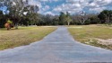 What an opportunity to build your dream home on almost an acre for sale in Estero Florida Lee County County on GolfHomes.com
