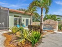  Ad# 5933775 golf course property for sale on GolfHomes.com