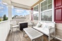  Ad# 6537977 golf course property for sale on GolfHomes.com