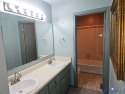  Ad# 6474324 golf course property for sale on GolfHomes.com