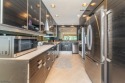  Ad# 6153748 golf course property for sale on GolfHomes.com