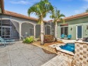  Ad# 5933775 golf course property for sale on GolfHomes.com