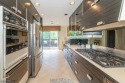  Ad# 6153748 golf course property for sale on GolfHomes.com